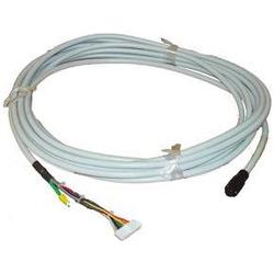 Furuno Parts Furuno 000-129-609 10 Meter Cable F/ 1623-1715