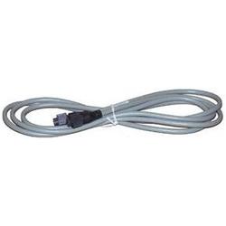 Furuno Parts Furuno 000-145-691 Nmea Cable 7Pin F/ 6100 & 1623