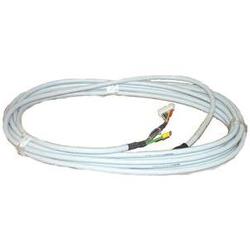 Furuno Parts Furuno 15M Signal Cable Assy Used W/ 1964C