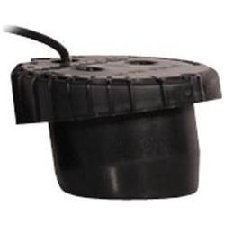 Furuno Parts Furuno 520-Ihd Adj In Hull F/ 6000-600L-582L-16&1850Df