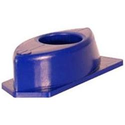 Furuno Parts Furuno Air-033-428 F/ B F/ 525St-Msd /Msc