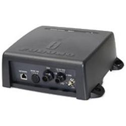 Furuno Dff1 Navnet Sounder 600/1Kw Replaces Bbff1