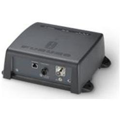 Furuno Fa30 Black Box Ais Receiver