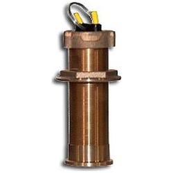 Furuno Parts Furuno Navnet 235Dht-Lmse Long Stem W/ Hs Fb 235Khz