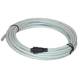 Furuno Parts Furuno Nmea Cable 1 X 7 Pin 5M