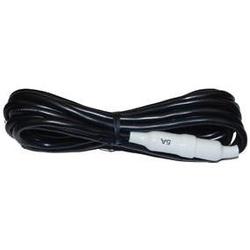 Furuno Parts Furuno Power Cord Replaces 000-129-613