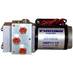 Furuno Parts Furuno Pump Hrp11-12 Replaces Hrp10-12