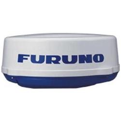 Furuno Rsb0071-057 4Kw Radome 36Nm Range For 1832 33 34