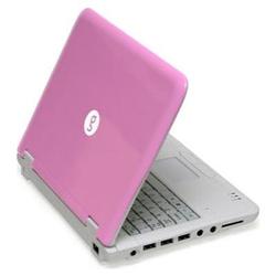 Digital Gadgets G NetBook 1GB 80GBHDD (GNET28001BO)
