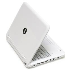 Digital Gadgets G NetBook 1GB 80GBHDD (GNET28001SN)