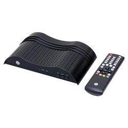 Jasco GE Smart Digital Converter Box