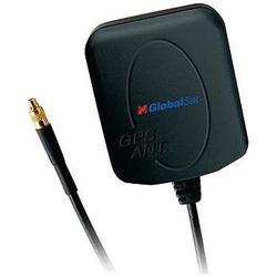 GLOBALSAT GPS Active Antenna