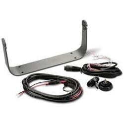 Garmin Parts Garmin 2Nd Mounting Station F/ 4010, 4210