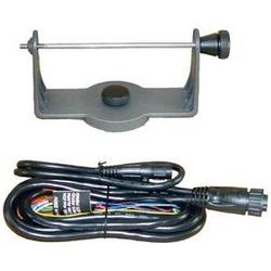 Garmin Parts Garmin 2Nd Station Mounting Kit 4008 & 4208