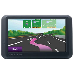 Garmin AUTO NAV (010-00715-00)