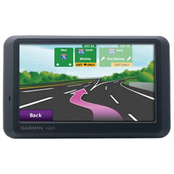 Garmin AUTO NAV (010-00715-20)