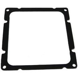 Garmin Parts Garmin Flush Mount Gasket F/ 300C Fishfinder