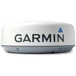 Garmin Gmr 24 4Kw Digital Radar Scanner