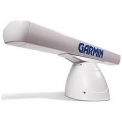 Garmin Gmr 404 4' Array Ant Use With 010-00484-02