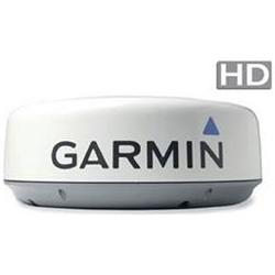 Garmin Gmr24 Hd Radar 24 4Kw 48Nm Range High Def Dome