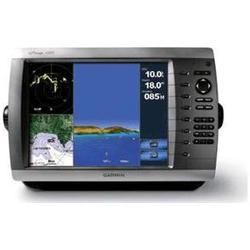 Garmin Gpsmap 4010 10.4 Network Chartplotter