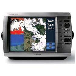 Garmin Gpsmap 4210 10.4 G2 Preloaded Network Chartplotter