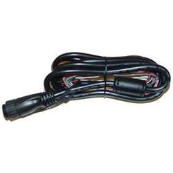 GARMIN USA INC Garmin NMEA 0183 Replacement Cable