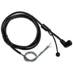 Garmin Parts Garmin Nmea 0183 Cable Right Angle