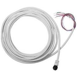 Garmin Parts Garmin Nmea 0183 Power / Data Cable