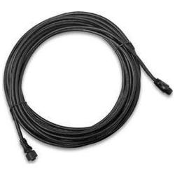 Garmin Parts Garmin Nmea 2000 Backbone Cable (10M)