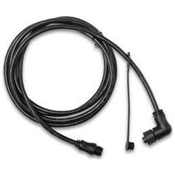 Garmin Parts Garmin Nmea 2000 Cable Right Angle