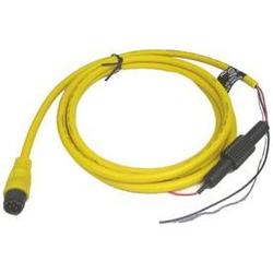 Garmin Parts Garmin Nmea 2000 Power Cable