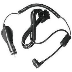 Garmin Parts Garmin P/C Cig Ltr Adapter 8V