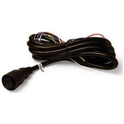 Garmin Parts Garmin Power/Data Cable 400C 420S 430S 430Sx 440S 440Sx