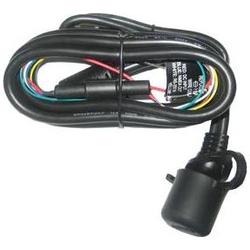 Garmin Parts Garmin Power Data Cable (Bare Wires) F/ Ff160C