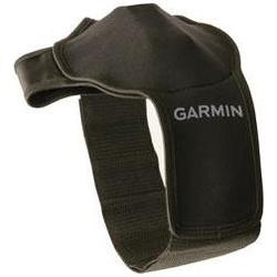 Garmin Replacement Dog Harness for DC 20