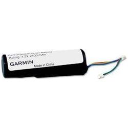 Garmin Replacement Lithium Ion Batter Pack for DC 20