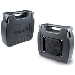 Garmin Replacement Portable Carrying Case