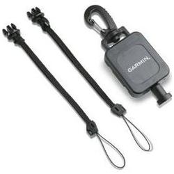 Garmin Retractable lanyard