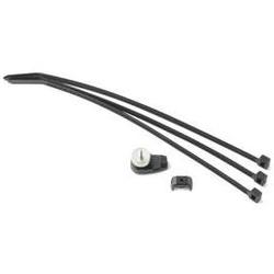 Garmin Parts Garmin Speed Cadence Sensor