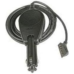 Garmin Parts Garmin Spkr Cord Replacement For 2610