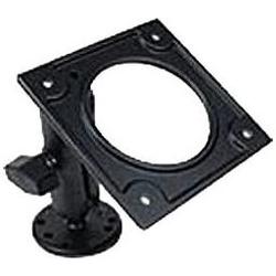 Garmin Parts Garmin Swivel Mount F/ 160/162 168/240/180/182