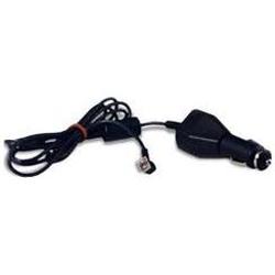 Garmin Vehicle Power Cable