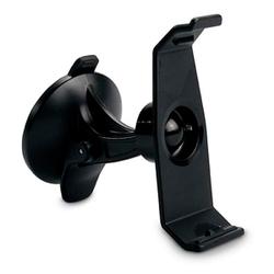 Garmin Vehicle Suction Cup Mount (010-11143-05)