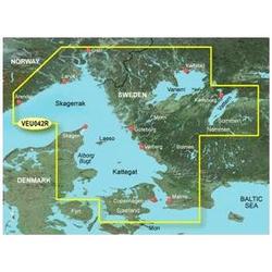 Garmin Charts Garmin Veu042R Oslo To Trelleborg Bluechart G2 Vision