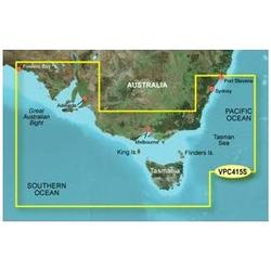 Garmin Charts Garmin Vpc415S Port Stephens To Fowlers Bay G2 Vision