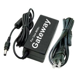 Accessory Power Gateway Laptop AC Power Adapter For Select Models - 100 % OEM compatible replacement