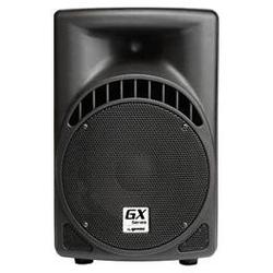 Gemini GX-801 Active 8 ABS Loudspeaker