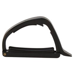 George Washburn Lyon Lcc20 Guitar Capo