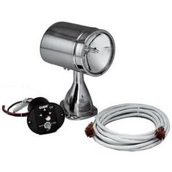 GUEST / MARINCO Guest 22040A Spotlight